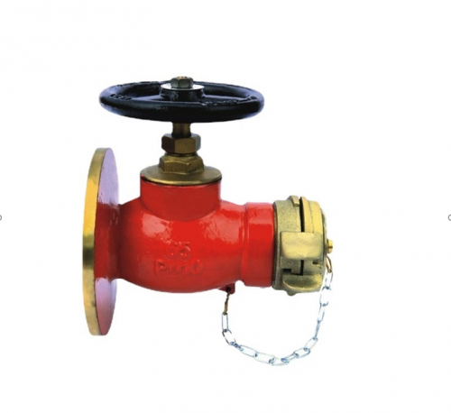 IMPA 751701-751704 751706-751709 751711-751714 751716-751718 751721-751723 MST MARINE HOSE VALVE JIS F7334