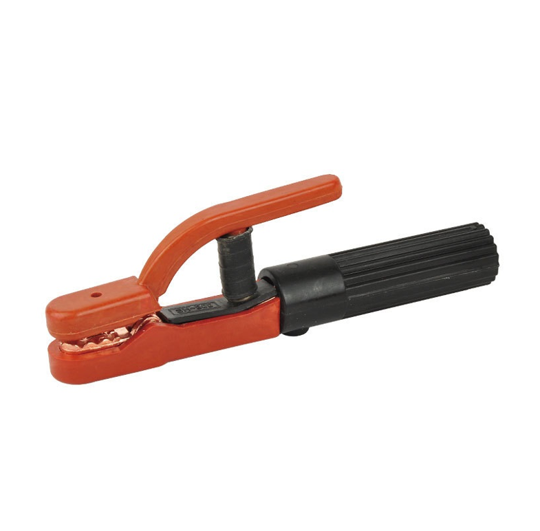 IMPA 851031851035 MST ELECTRODE HOLDER