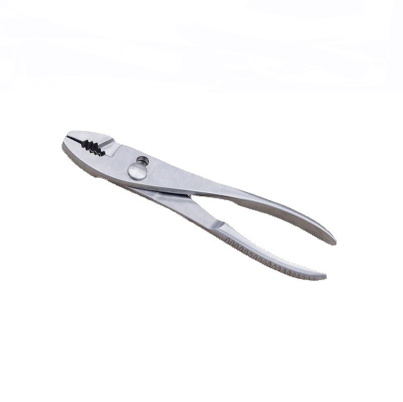 IMPA 611601611603 MST COMBINATION PLIER SLIPJOINT