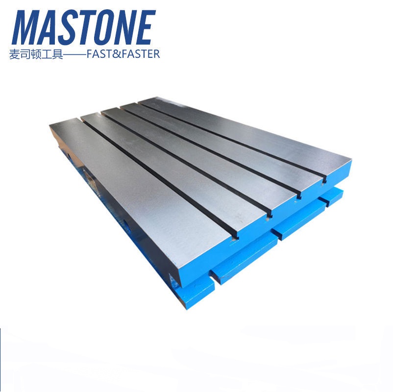 IMPA 651021651048 MST SURFACE PLATES