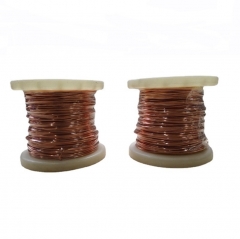 IMPA 671851-671867 MST COPPER WIRE