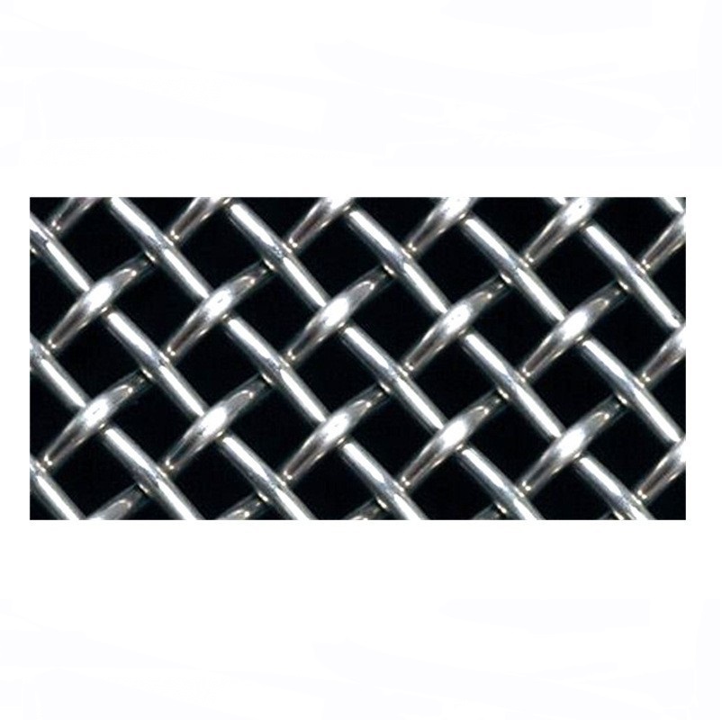 IMPA 673901 MST GAUZE WIRES