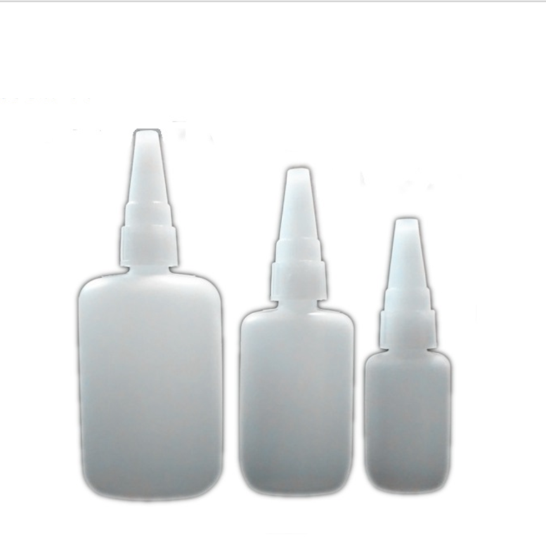 IMPA 812721812730 MST QUICK BONDING ADHESIVE