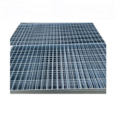 IMPA 673801-673804 MST PLAIN STYLE GRATINGS