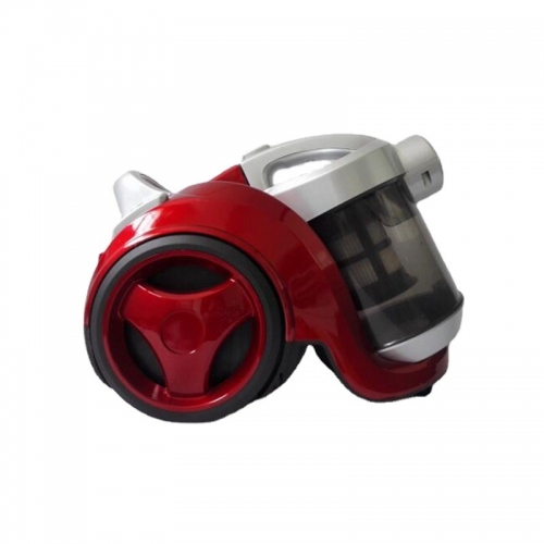 IMPA 174671-174672 MST VACUUM CLEANER