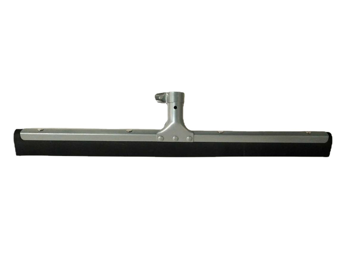 IMPA 174291-174293 MST RUBBER SQUEEGEES