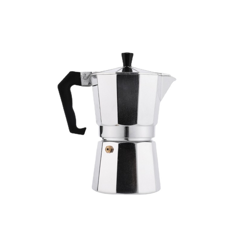 IMPA 171171171173 MST COFFEE MAKER MOCHA EXPRESS