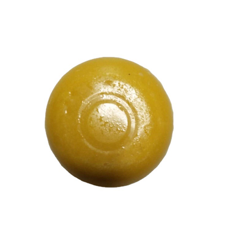 IMPA 232276-232277 MST WAX BEE