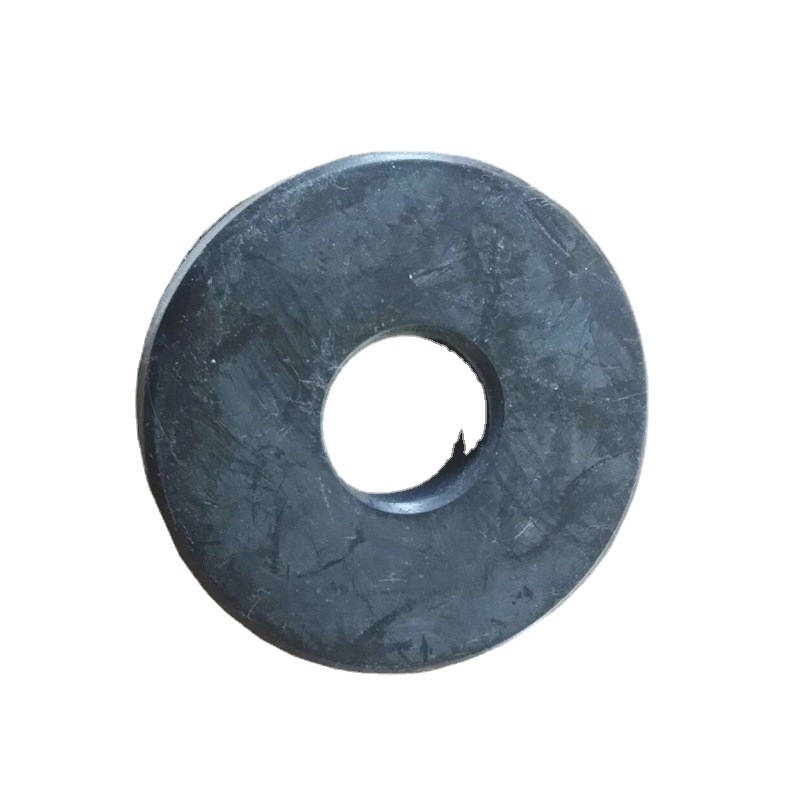 IMPA 233257 MST Rubber Washer