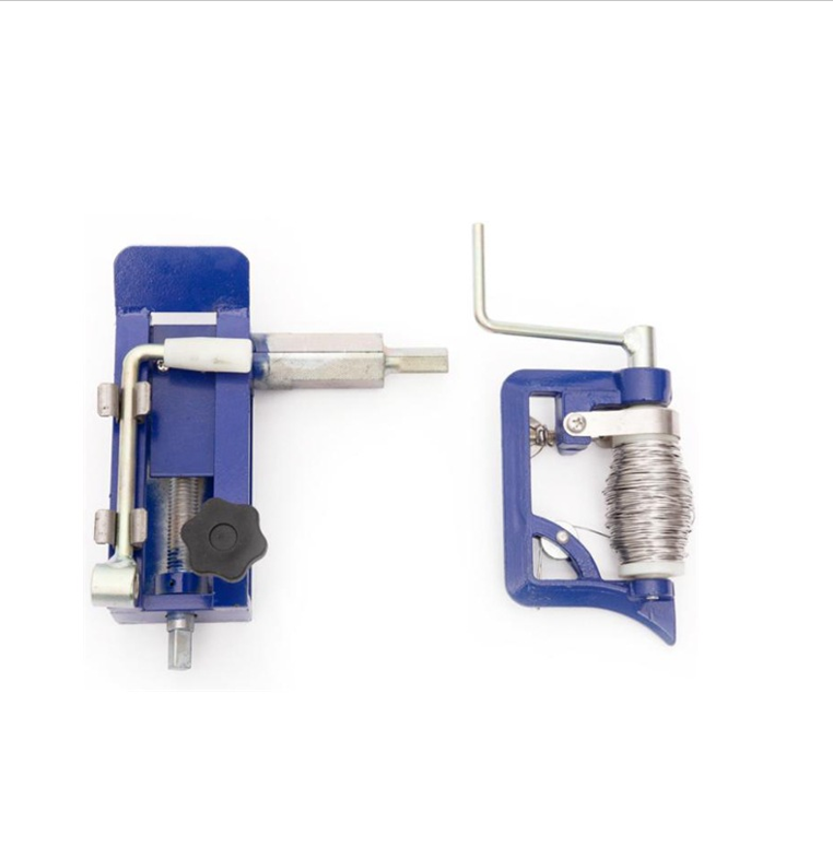 IMPA 330752 MST BINDING MACHINE FIRE HOSE,PORTABLE HOSE SIZE 25MM110MM