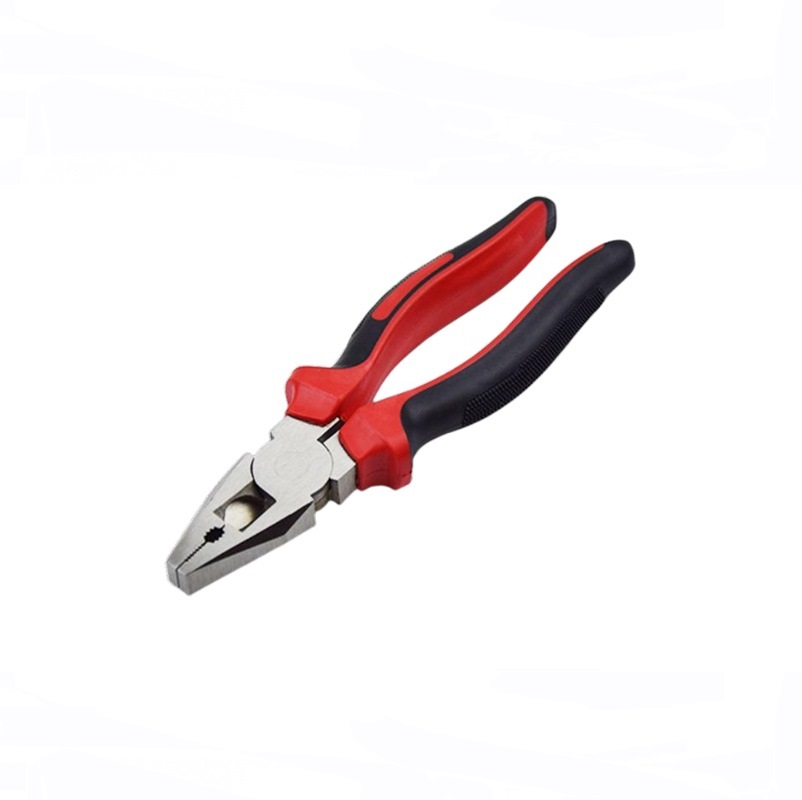 IMPA 611650611660 MST SIDE CUTTING PLIER