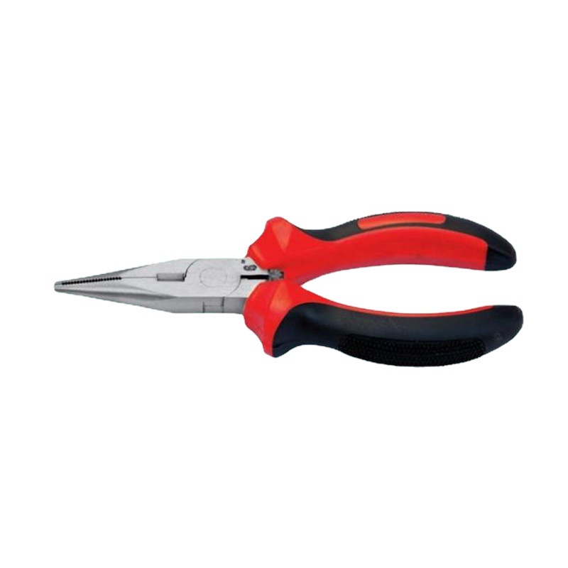 IMPA 611694611696 MST LONG NOSE SIDE CUTTING PLIER