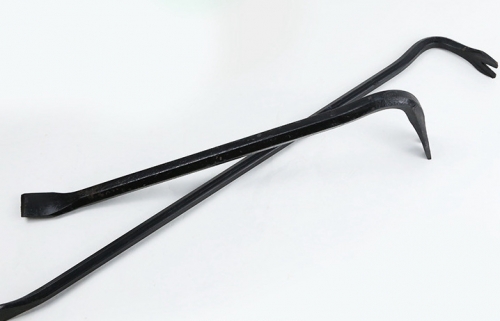 IMPA 612851-612860 MST CLAW & CHISEL END BAR