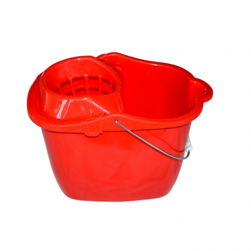 IMPA 174280 MST WRINGER MOP BUCKET