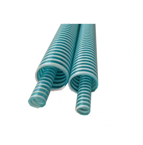 IMPA 350171-350179 MST HOSE WATER PVC SUCTION &, DELIVERY