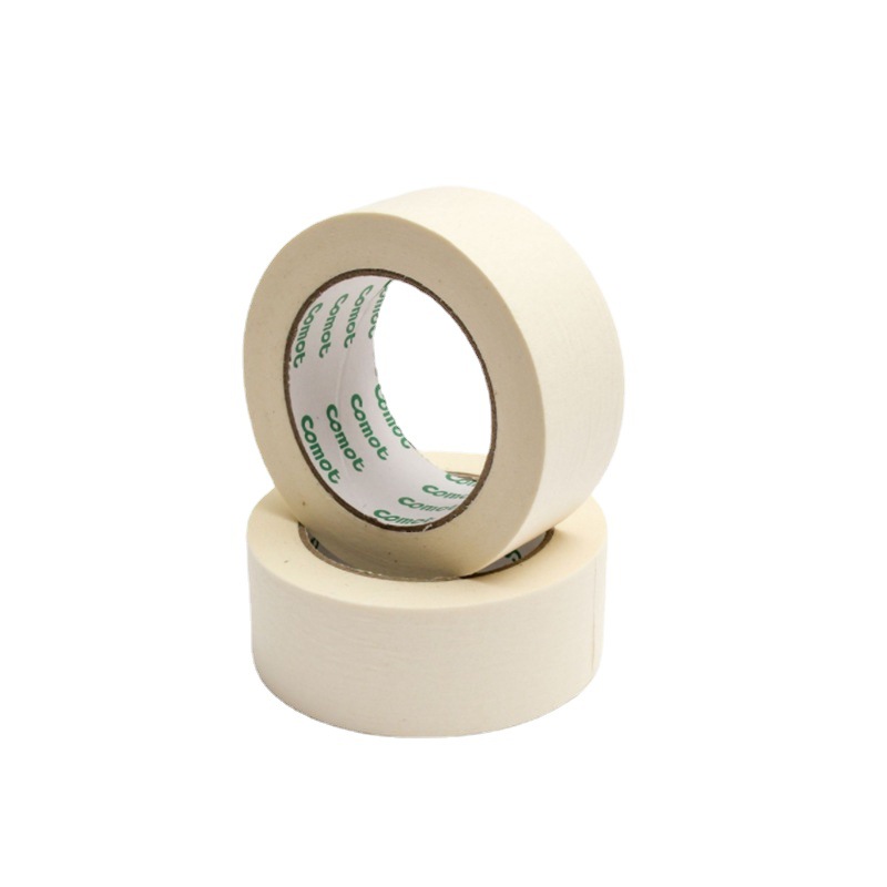 IMPA 471371471379 TAPE MASKING PAPER