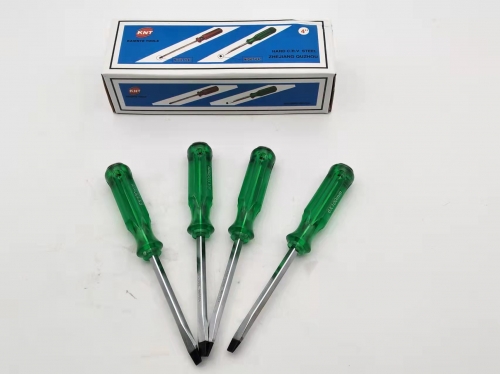 IMPA 612288-612298 MST NON-INSULATED PLASTIC HANDLE