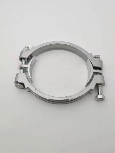 その他 Mar0n IMPA 614080-614096 MST HOSE BAND EXTRA HEAVY DUTY