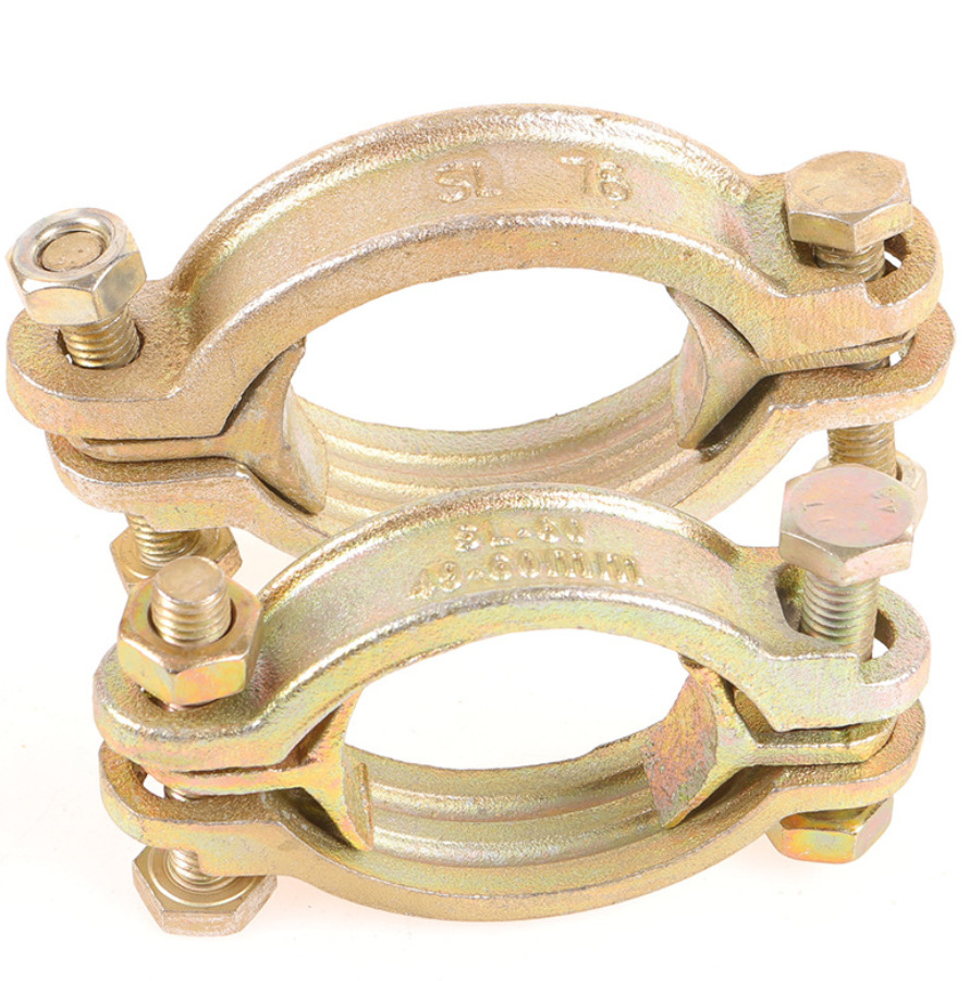 その他 Mar0n IMPA 614080-614096 MST HOSE BAND EXTRA HEAVY DUTY