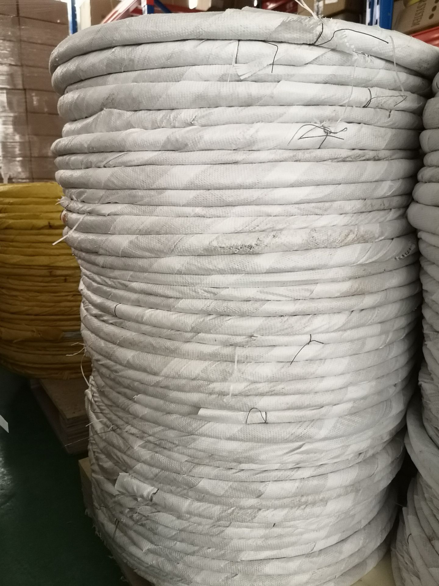IMPA211451-211453 211455-211458 MST SEIZING WIRE