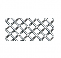 IMPA 673901 MST GAUZE WIRES