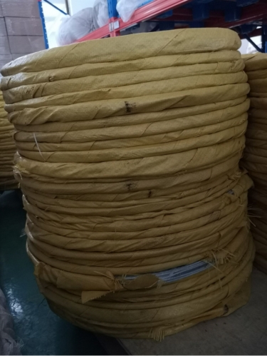 IMPA211451-211453 211455-211458 MST SEIZING WIRE