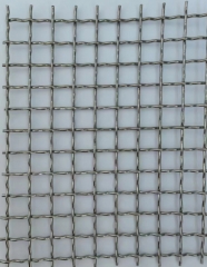 IMPA 673901 MST GAUZE WIRES