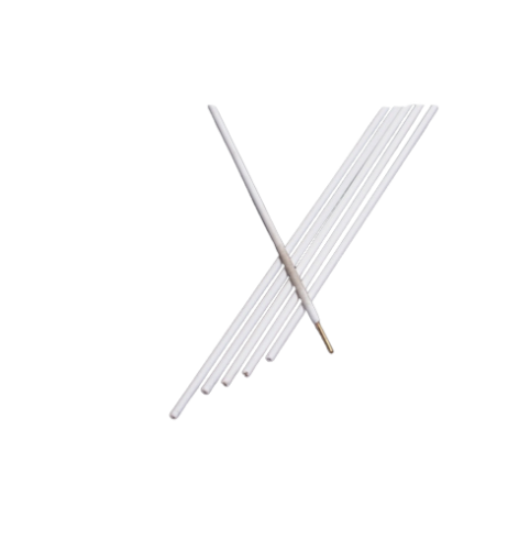 Coated Brass Brazing Filler Metal www.mst.vip