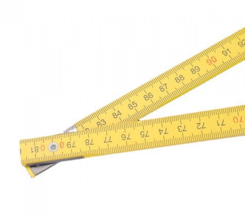 IMPA 650811/650812/650813 MST RULE SIX-FOLD