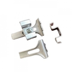 IMPA 673821 MST GRATING FIBERGLASS PHENOLIC, WITH FURTHER DETAILS