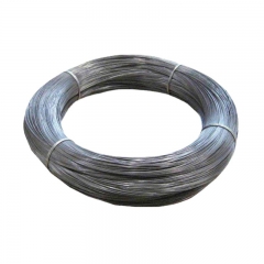 IMPA 671001-671038 MST WIRE PIANO STEEL