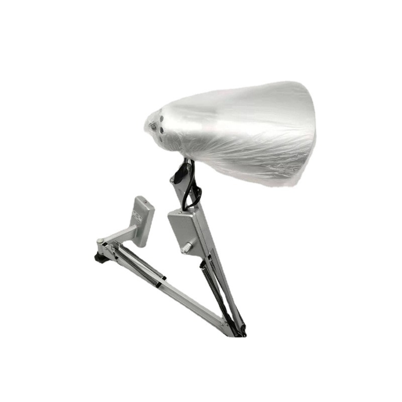 IMPA 792120792121 MST CHART TABLE LIGHT, WALLMOUNTING