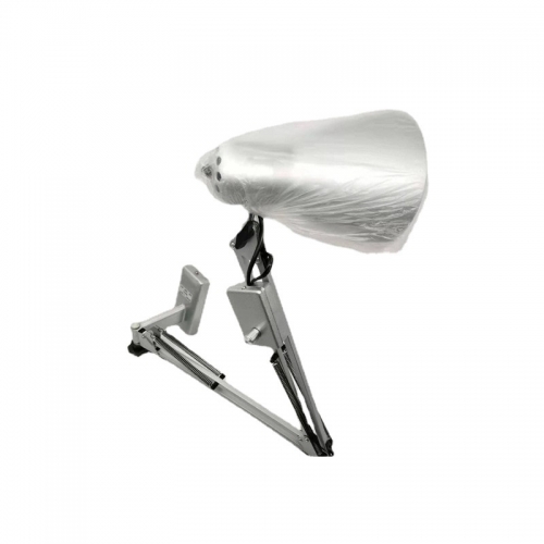 IMPA 792120792121 MST CHART TABLE LIGHT, WALLMOUNTING