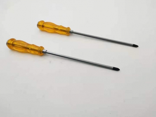 なっぷ Gewindeeinsatz Einpresshülse Blind- Nietmuttern