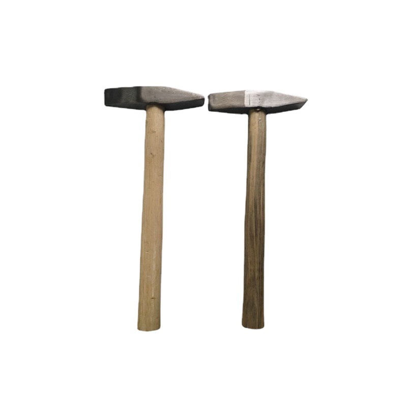 IMPA 612611612612 MST CHIPPING HAMMER