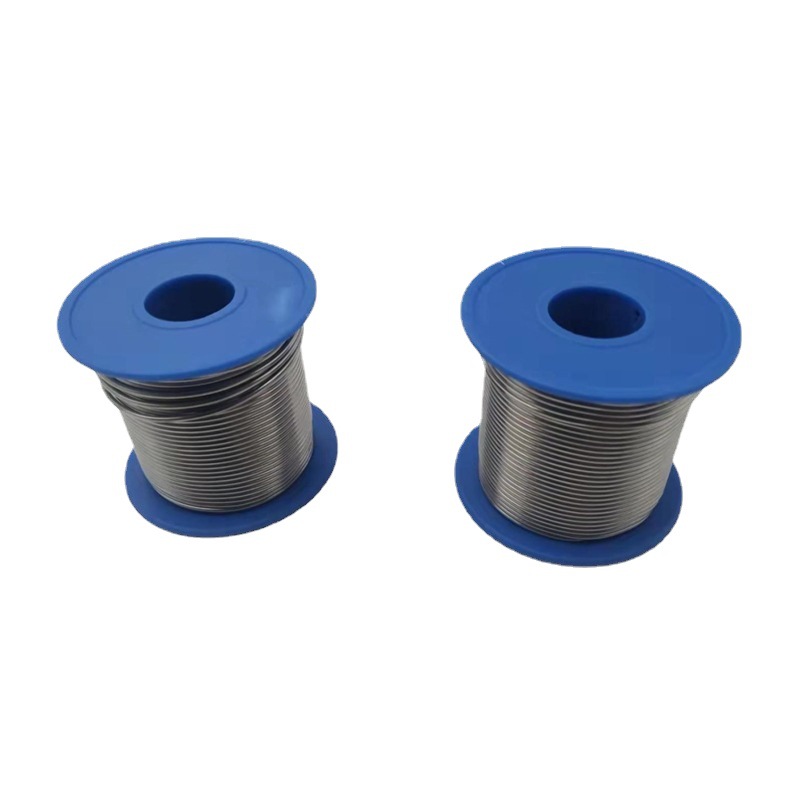 IMPA 795170 MST SOLDERING WIRE RESIN CORED, 450GRM