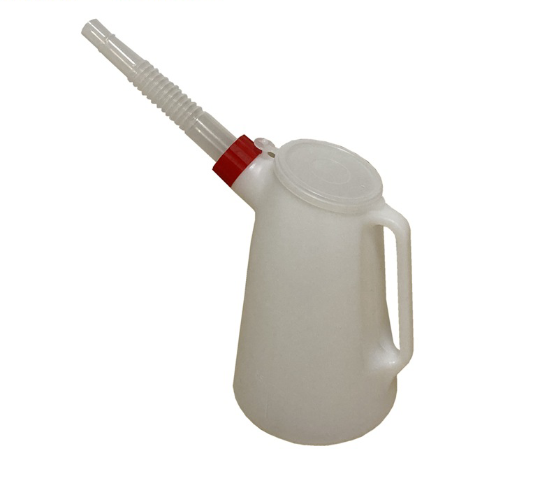 油壺。 c12c59e5a185f4023f49c6b91939b3