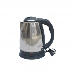 IMPA 174504-174505 174508-174509 MST ELECTRIC CORDLESS KETTLES