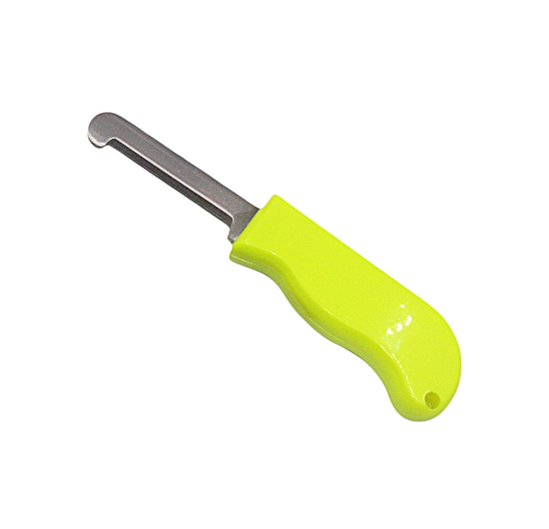 IMPA 330250330251 MST JACK KNIVES