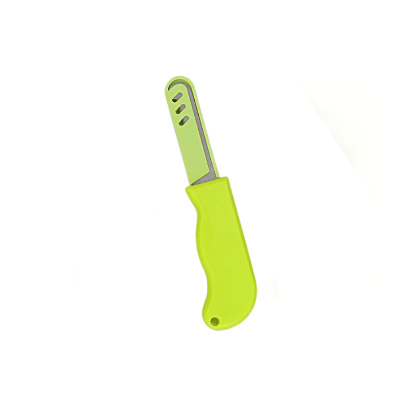 IMPA 330250330251 MST JACK KNIVES