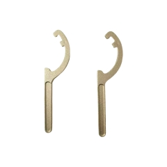 手入れ用具 IMP IMPA 330791-330798 MST SPANNERS FOR HYDRANT