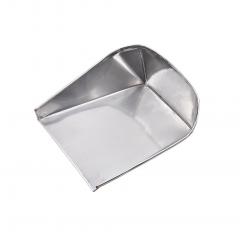 IMPA 174141-174143 MST DUST PANS