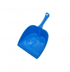 IMPA 174141-174143 MST DUST PANS