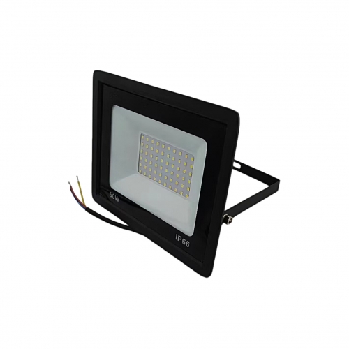 IMPA 791818-791820 791825-791829 MST LED FLOOD LIGHTING FIXTURES