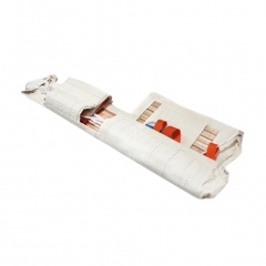 IMPA 391390-391391 MST STRETCHERS
