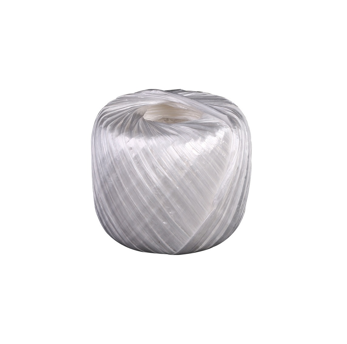 String Impa Code IMPA 471356-471357 MST POLYPROPYLENE STRING