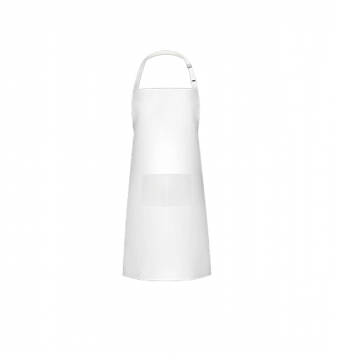 ワンピース papier Apron/white txtbawh_1024x1024.png?v=1650307809