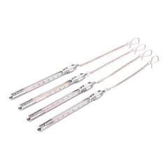 IMPA 651732 MST POCKET TEST THERMOMETERS