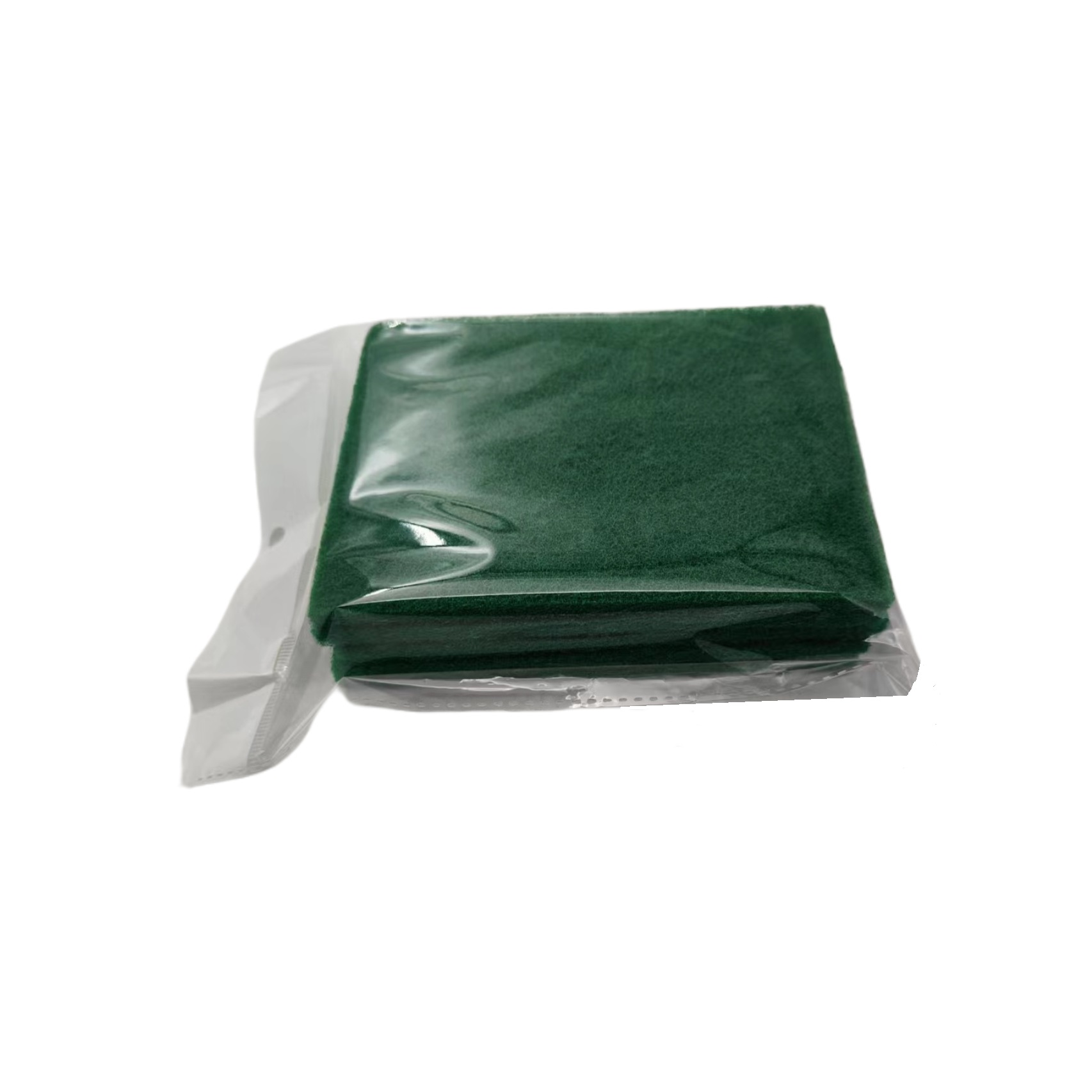 IMPA 174071-174090 MST 3M SCOTCH-BRITE CLEANERS