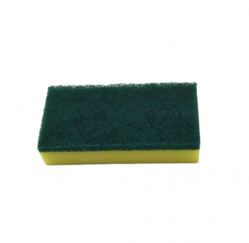 51e217cead.jpg.500x500.jpg